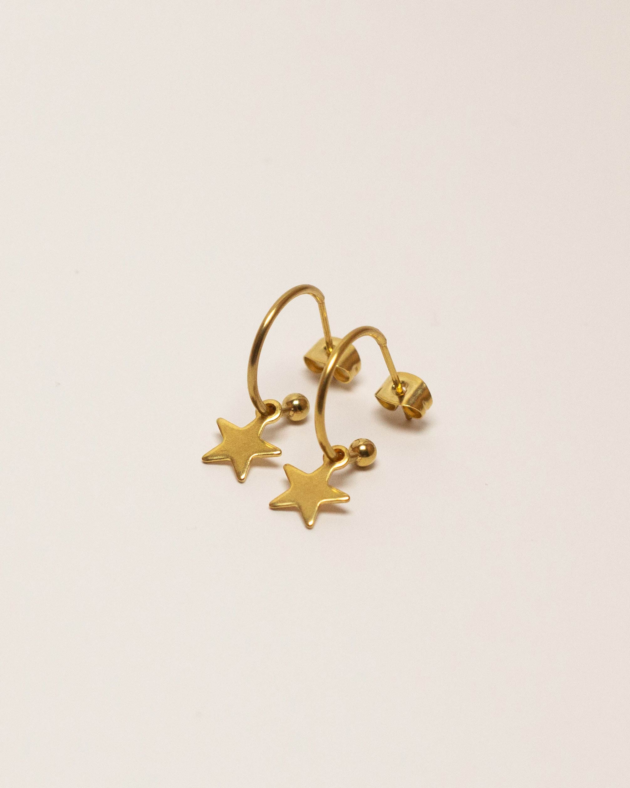 boucles