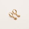 Boucles