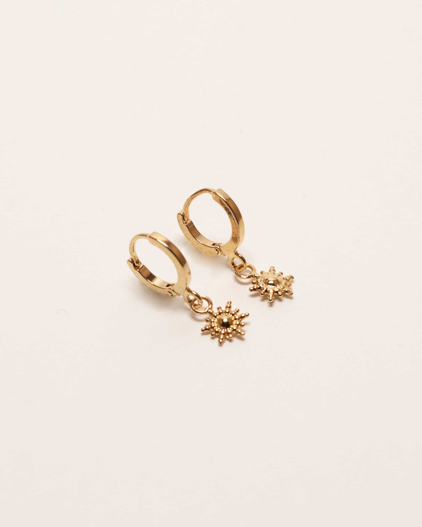 Boucles