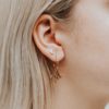 Boucles