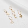 Boucles