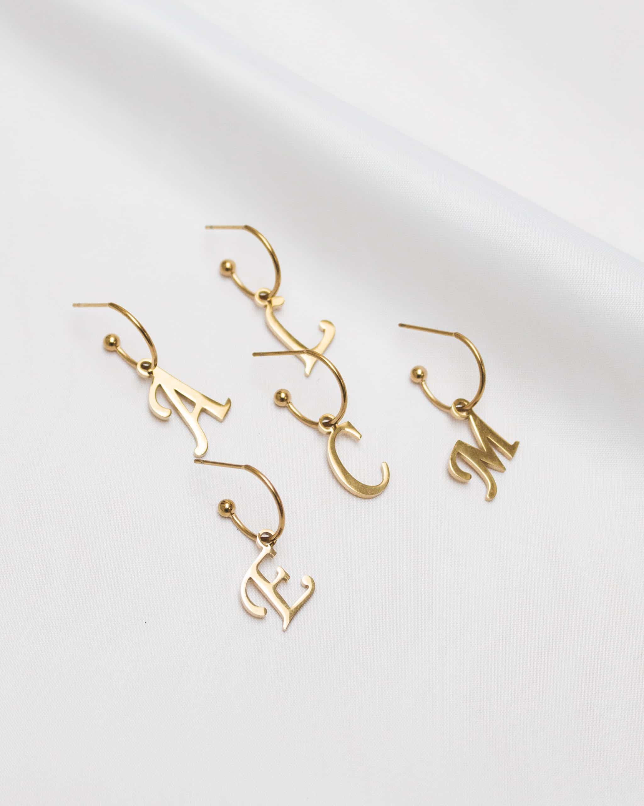 Boucles