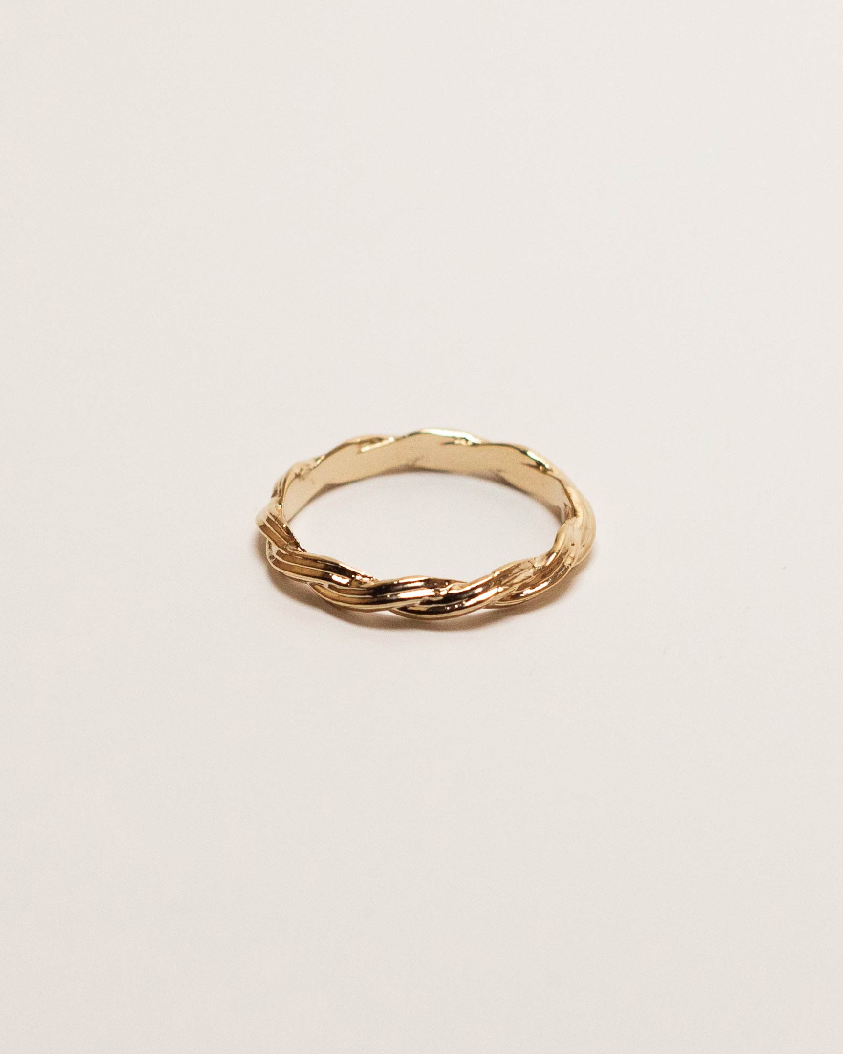 Bague