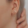 Boucles