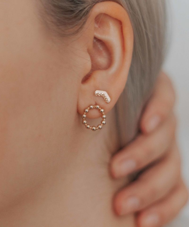Boucles