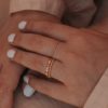 Bague Flitcho 002