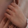 Bague Joaquim 002