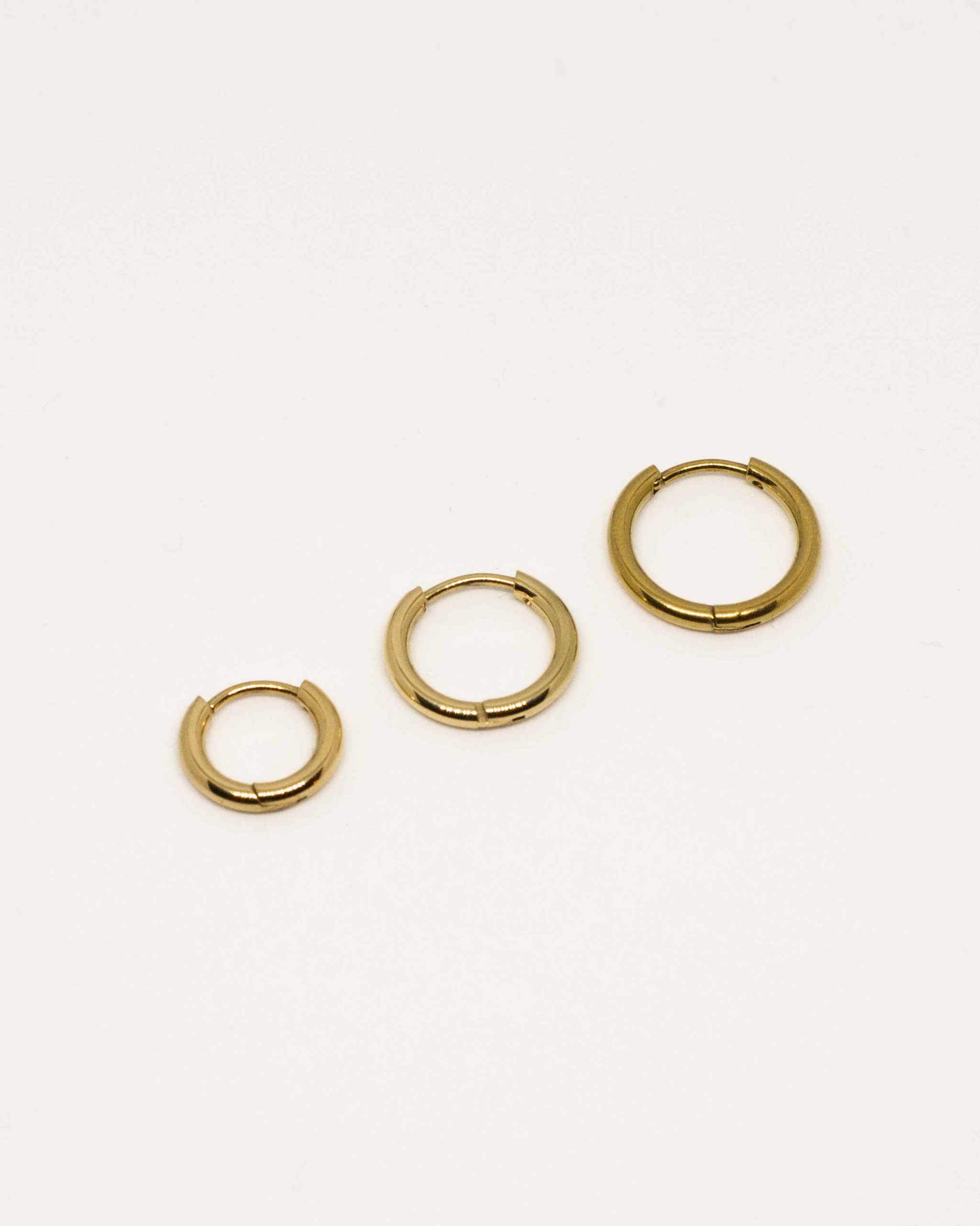 Boucles