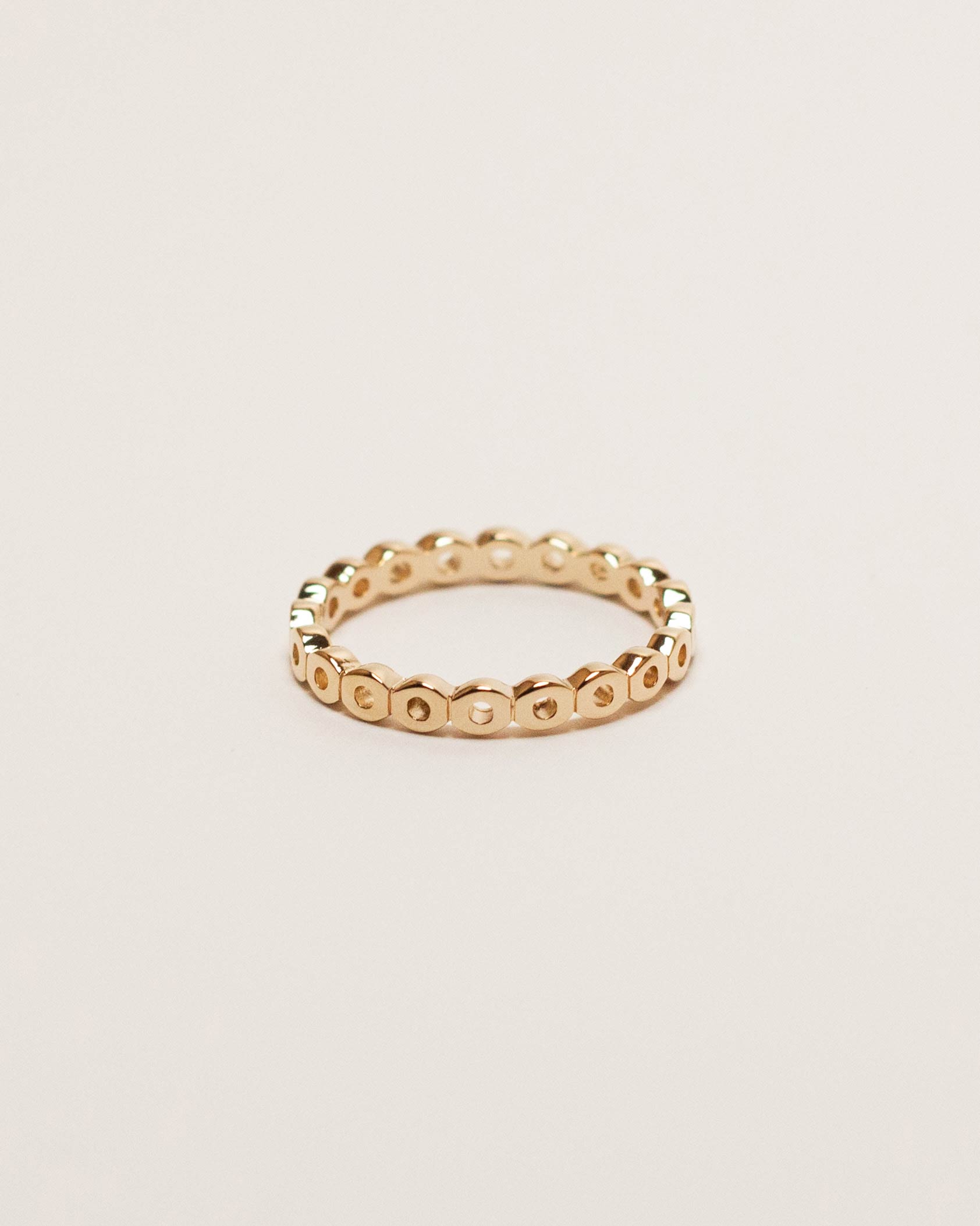 Bague