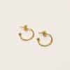 Boucles