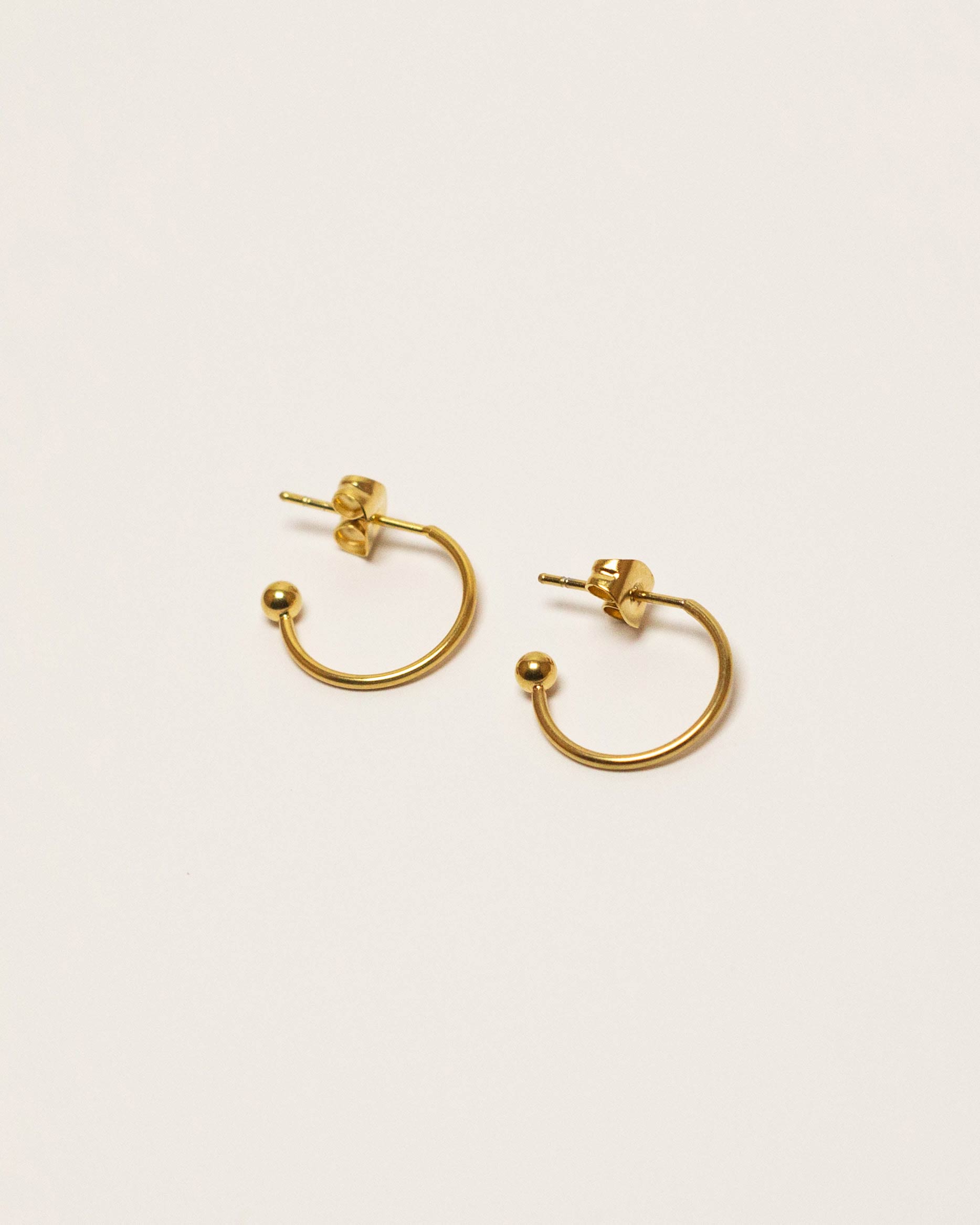 Boucles