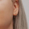 Boucles