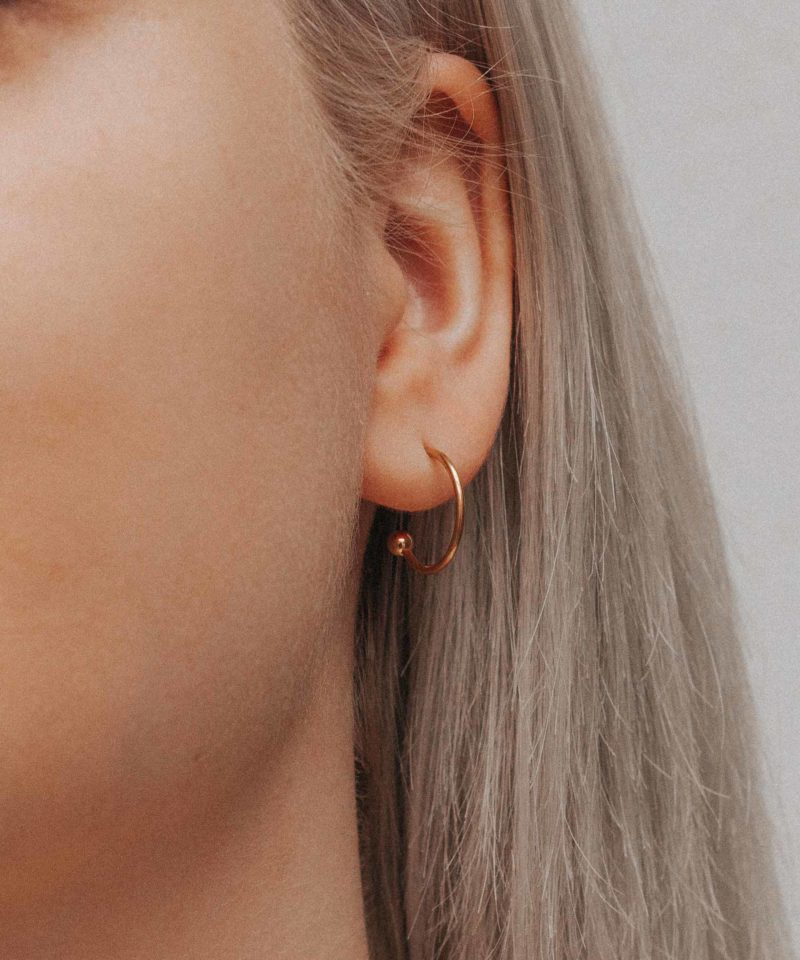 Boucles