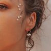 Boucles