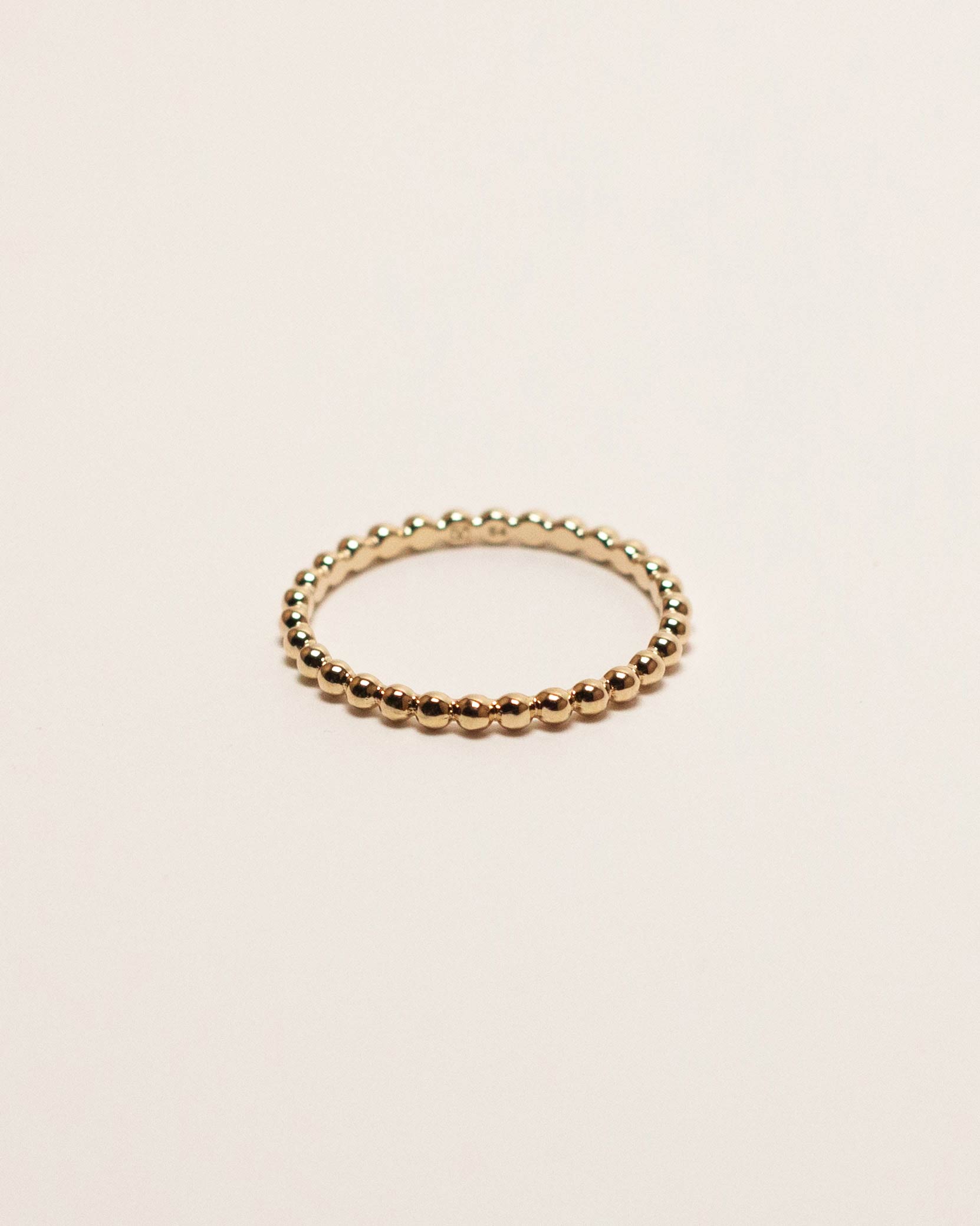 Bague