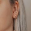 Boucles
