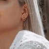Boucles
