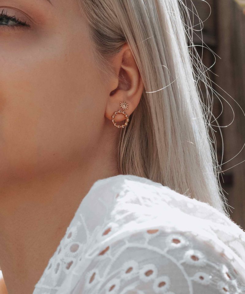 Boucles