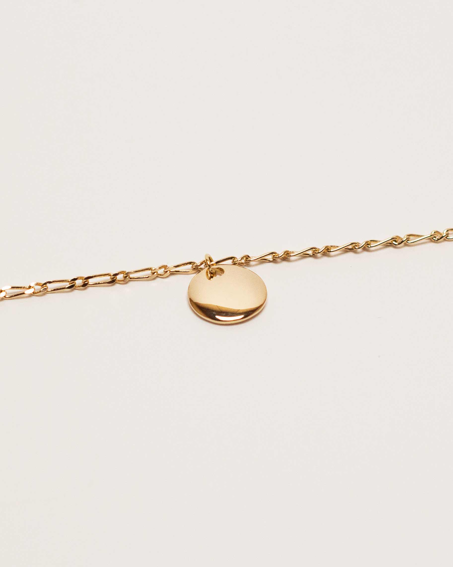 Bracelet personnalisable
