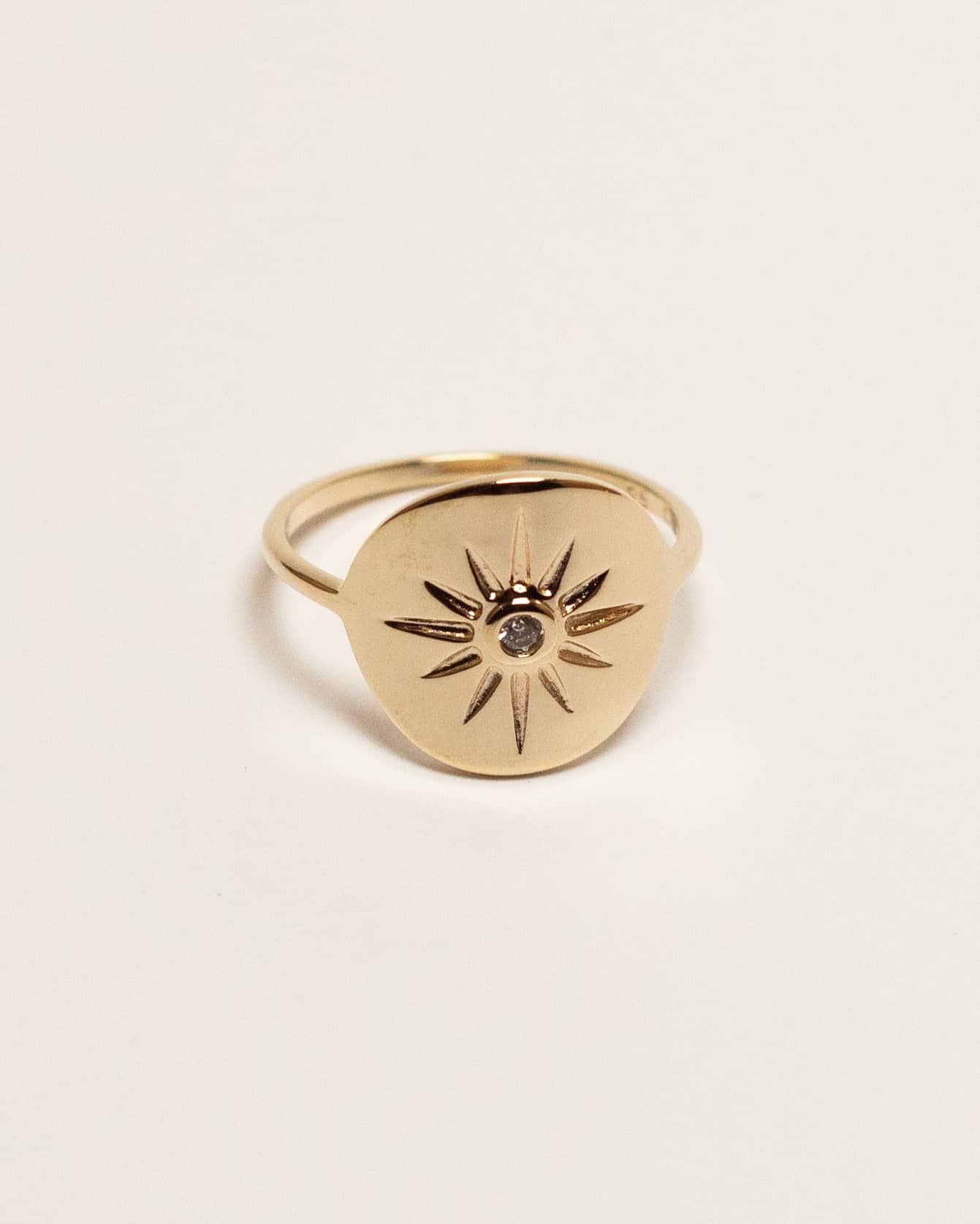 Bague