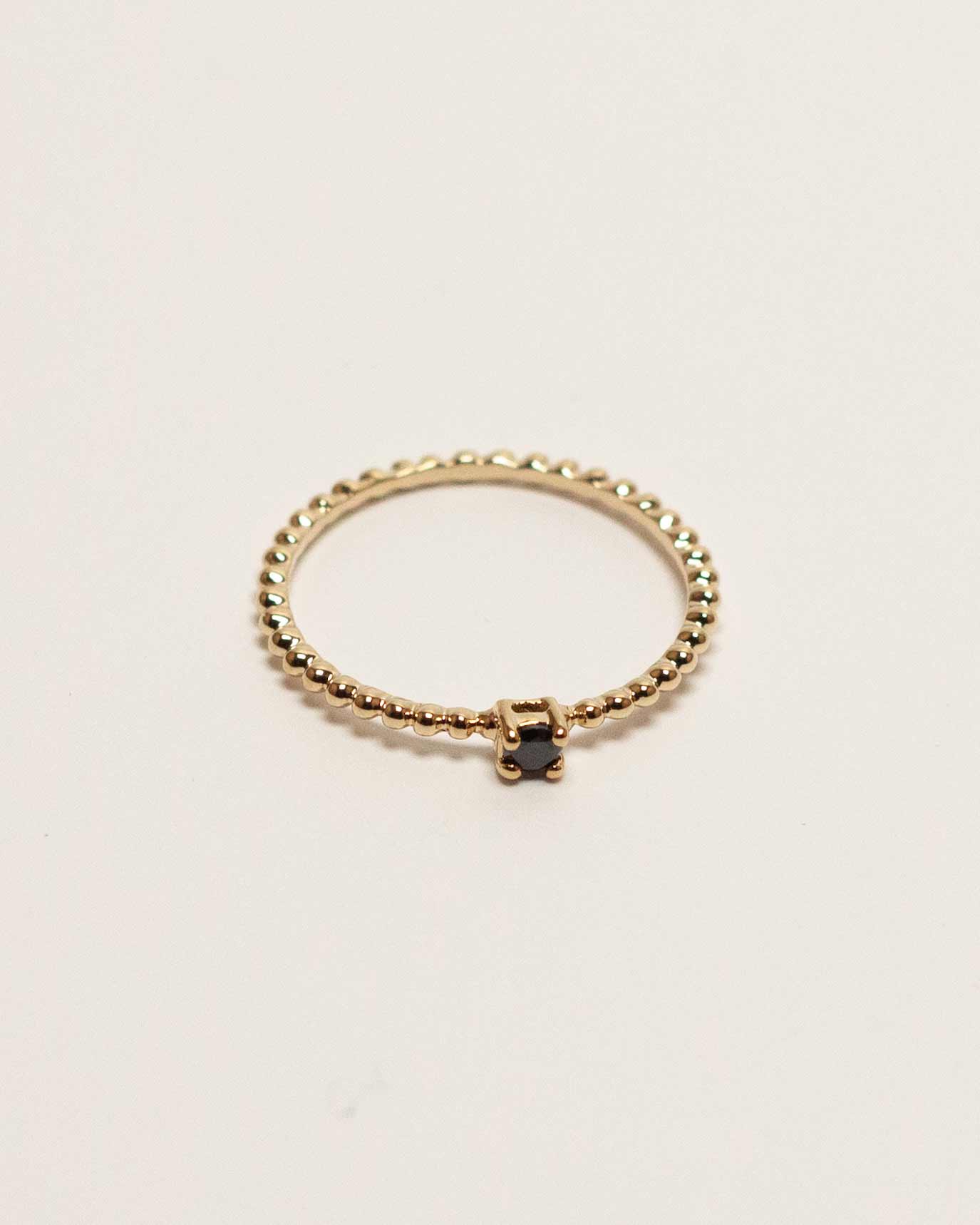 Bague