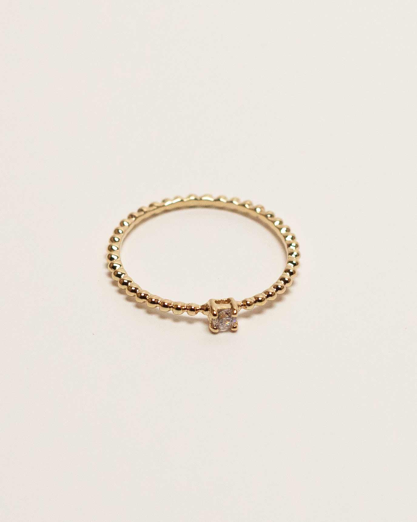 Bague