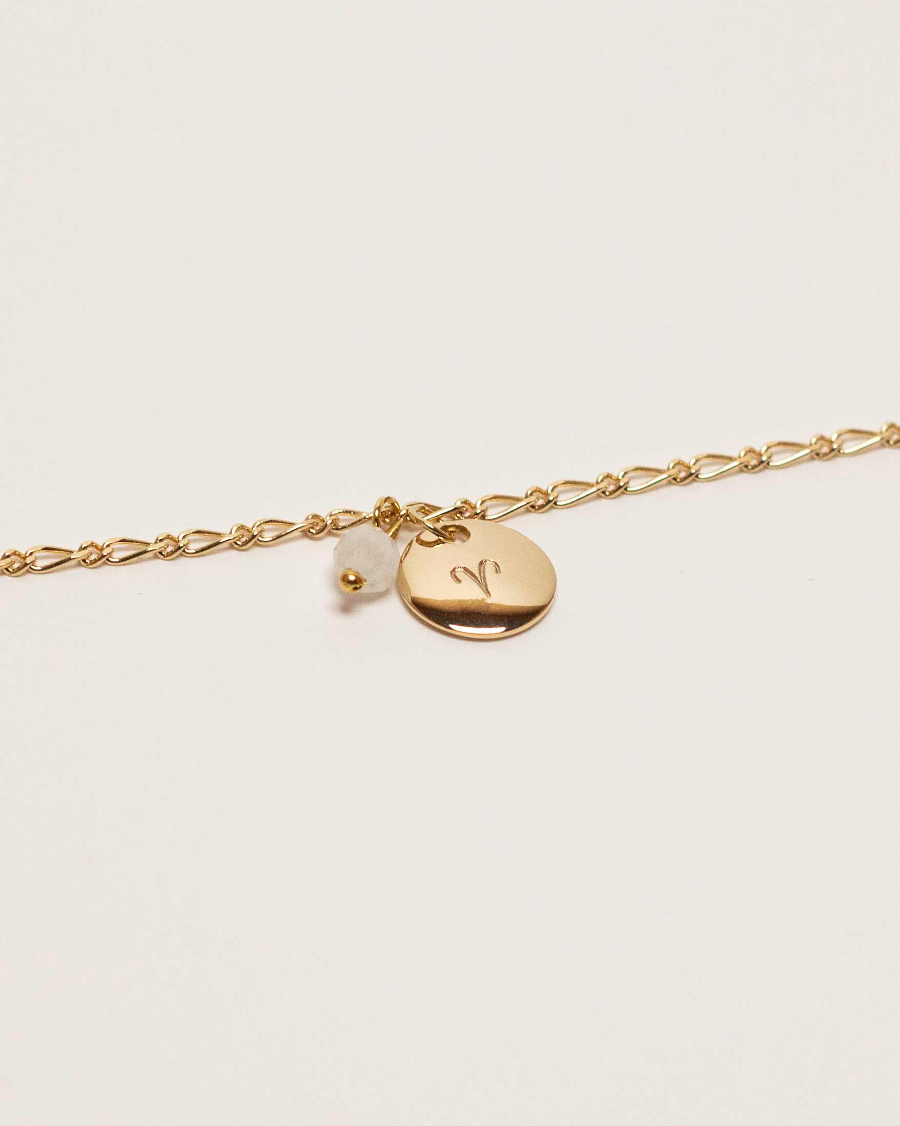 Bracelet personnalisable