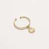 Bague astro sagittaire