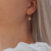 boucles astro cancer