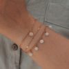 bracelet astro balance