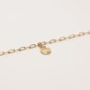 Bracelet astro sagittaire