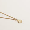 Collier Astro Sagittaire