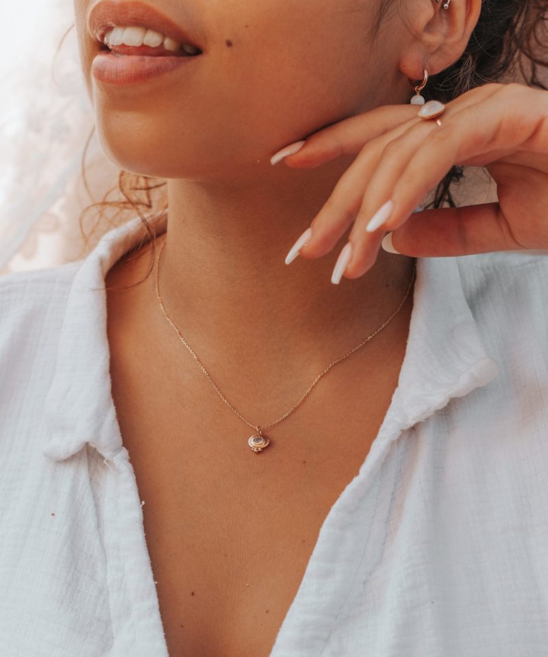 Collier
