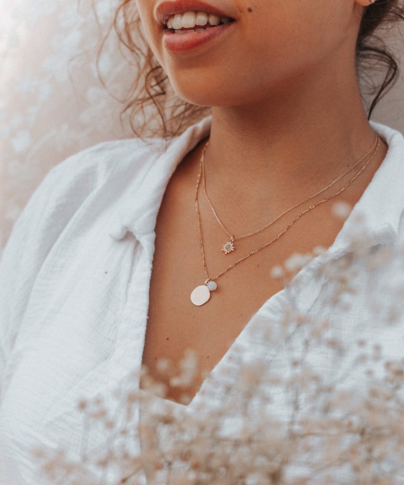 Collier