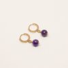 Boucles