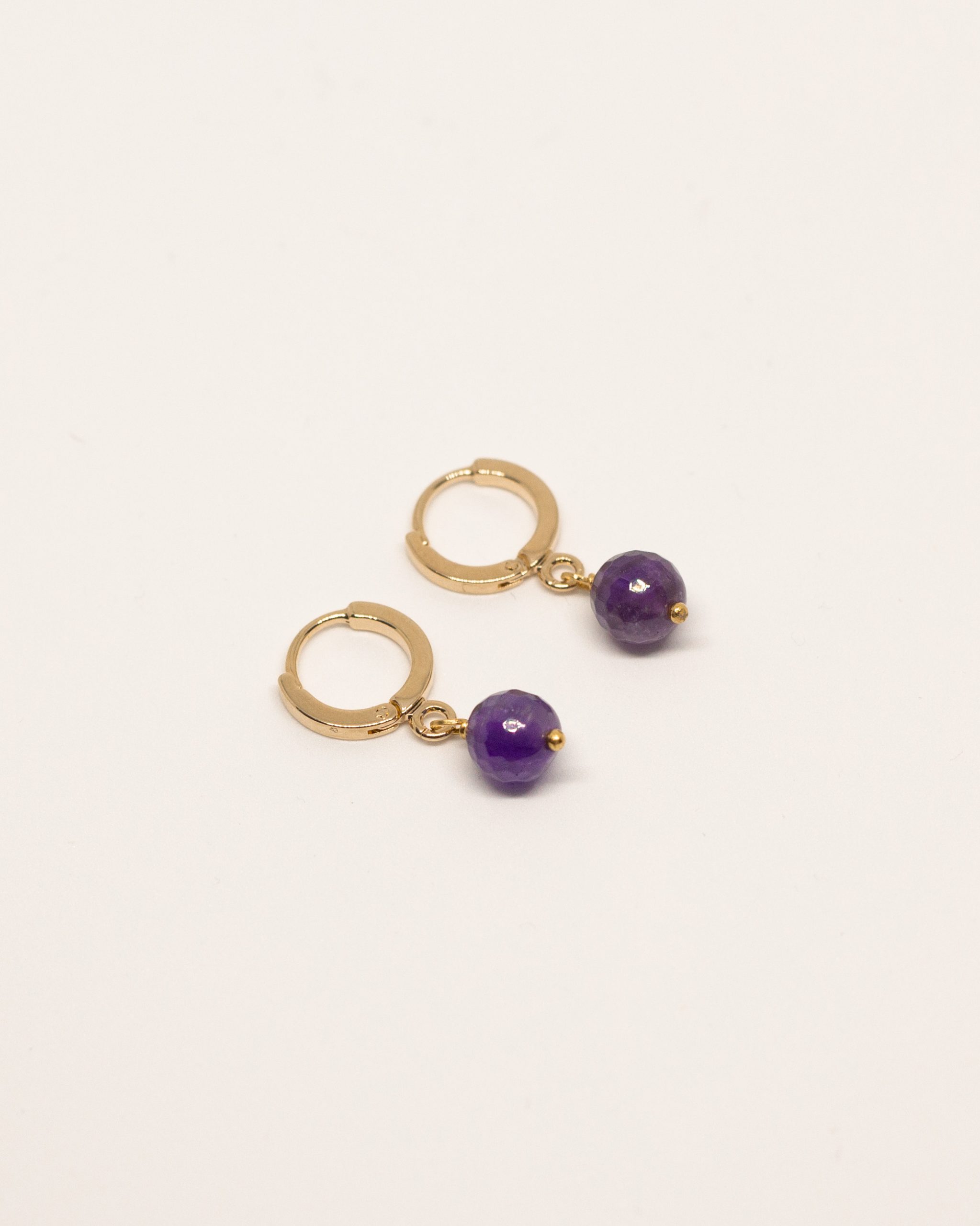 Boucles