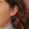 Boucles