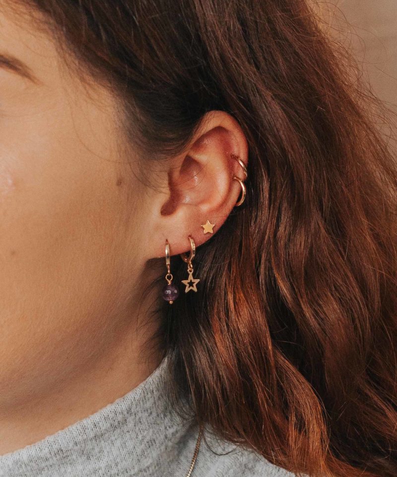 Boucles