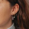 Boucles