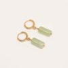 Boucles