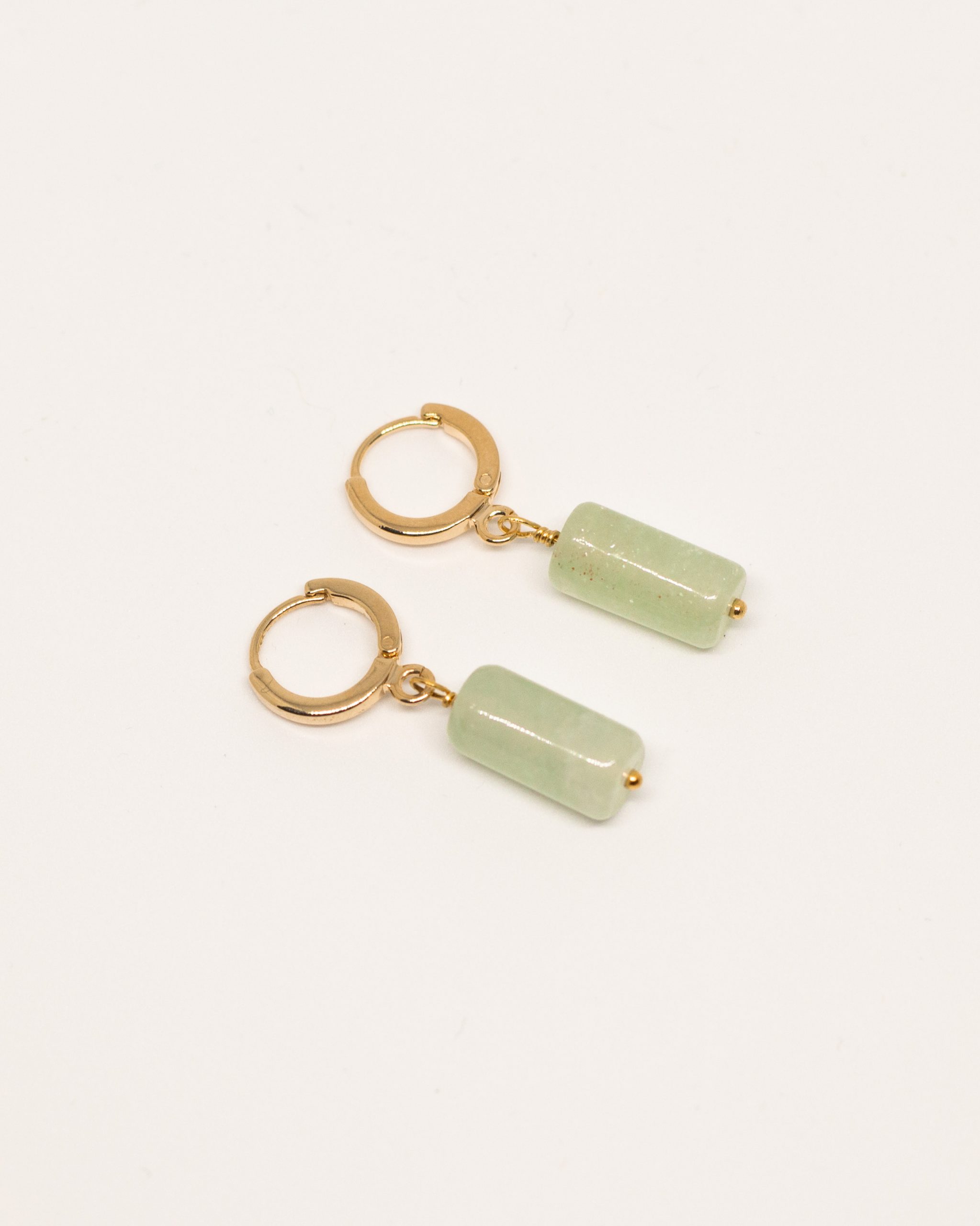 Boucles