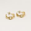Boucles