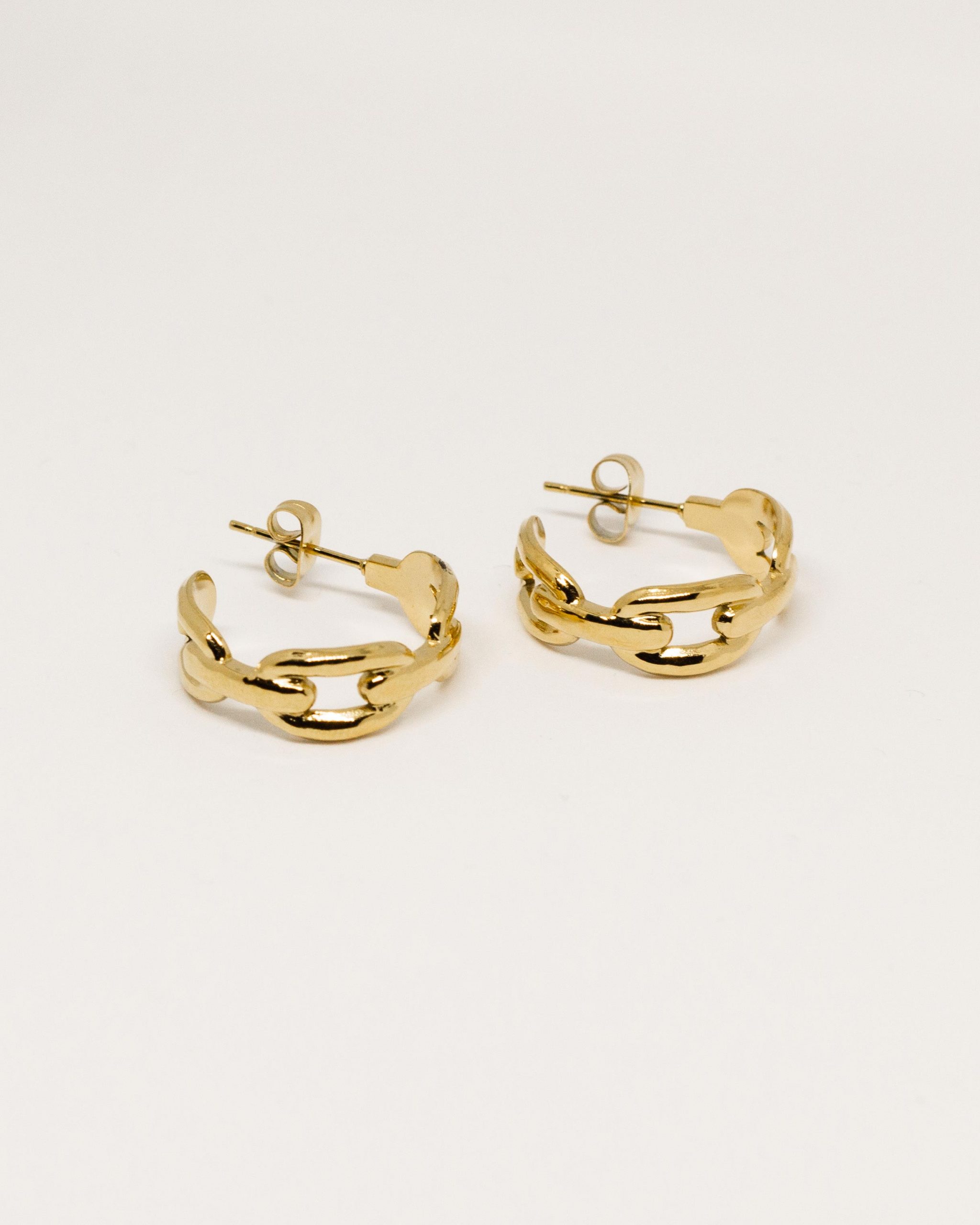 Boucles
