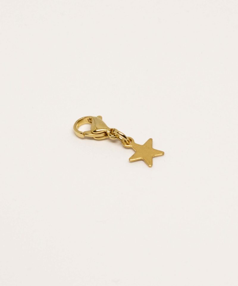 Clip