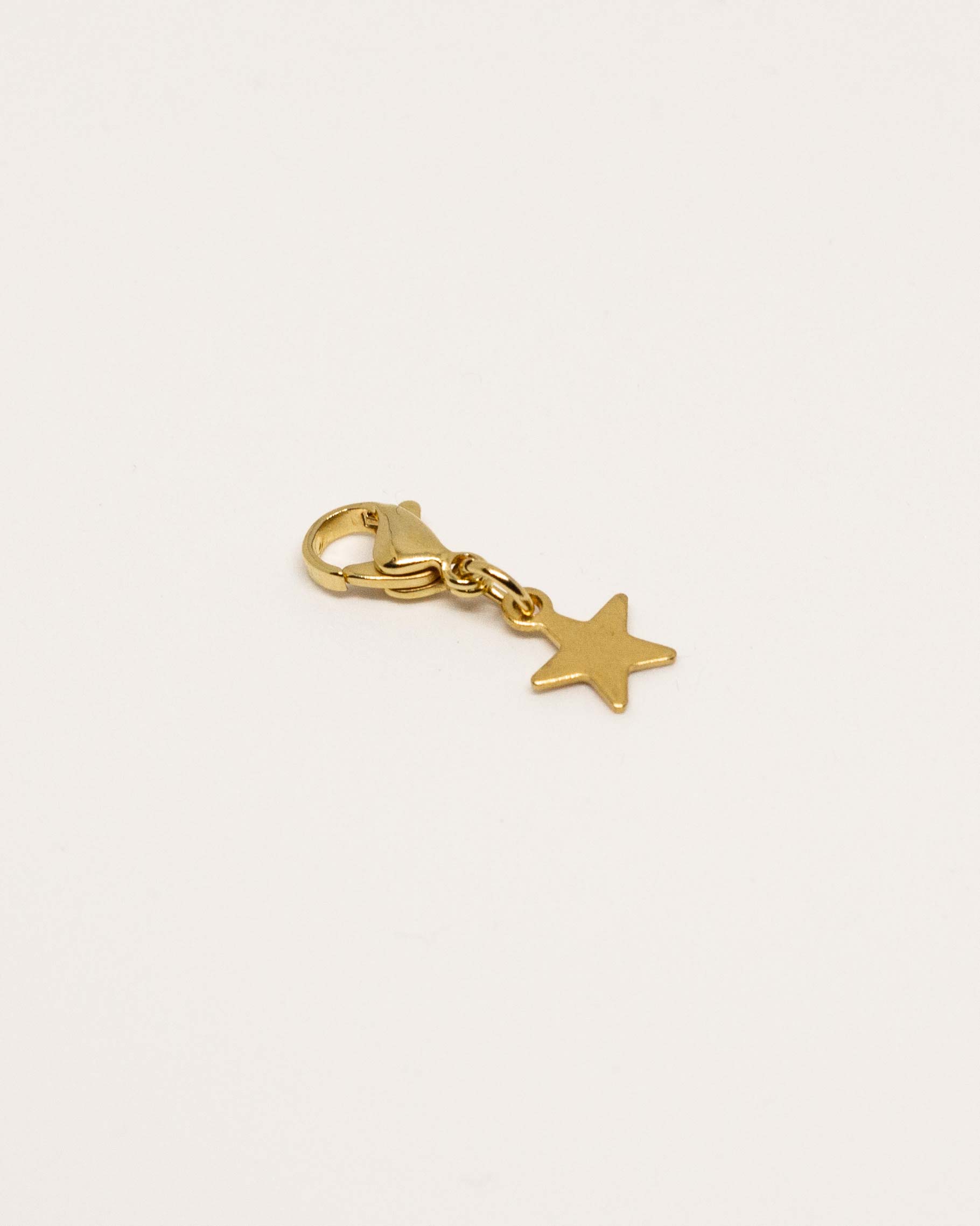 Clip