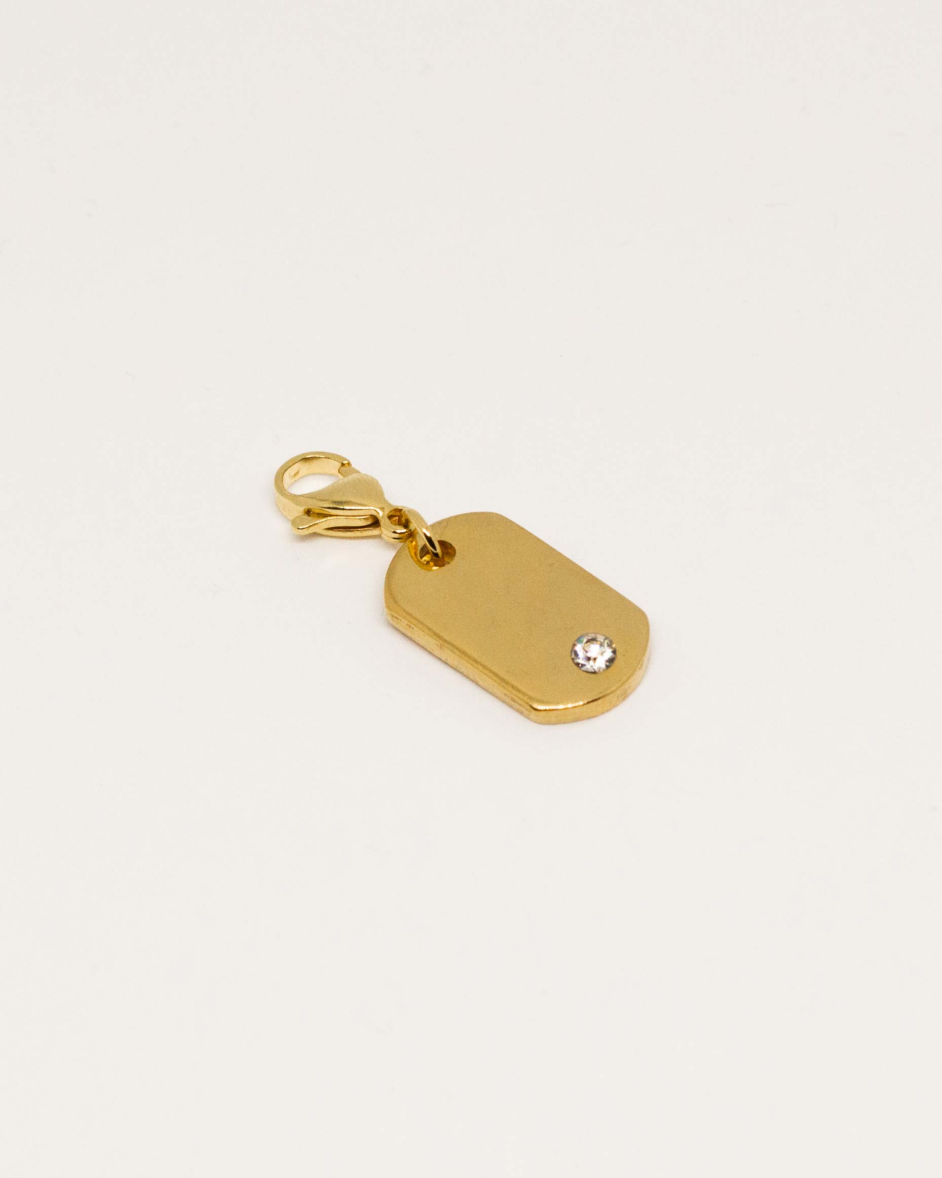 Clip