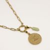 Coffret Collier
