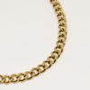Collier Isis
