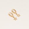 Boucles
