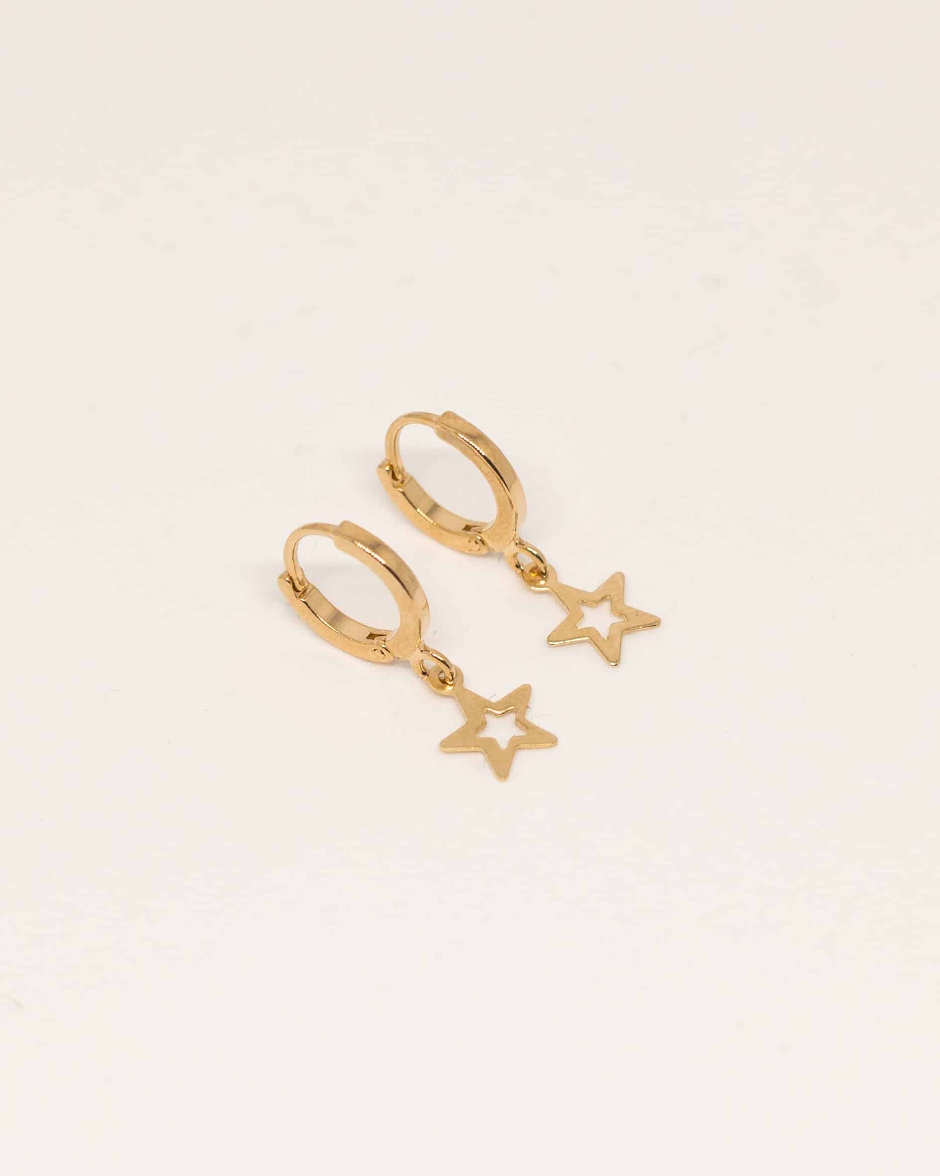 Boucles
